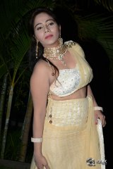 Mithra at Dollar Ki Maro Vaipu Movie Audio Launch